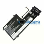 Batería para Lenovo Yoga C740-15IML L18D3PF2 L18M3PFA [Batería de repuesto]
